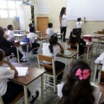 Ministerio de Educación confirmó la fecha de cierre del año escolar 2025-2026