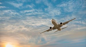 Avavit afirma que conectividad aérea mantiene un crecimiento importante