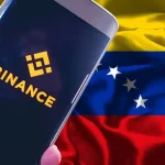 Binance dona 3 millones de USDT y elimina comisiones para apoyar a Venezuela tras terremotos