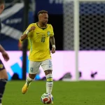 Brasil sonríe por partida doble: liderato y el regreso de Neymar