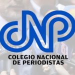 LVIII Secretariado Nacional del CNP aprobó Tabla de Honorarios Profesionales Mínimos para Periodistas