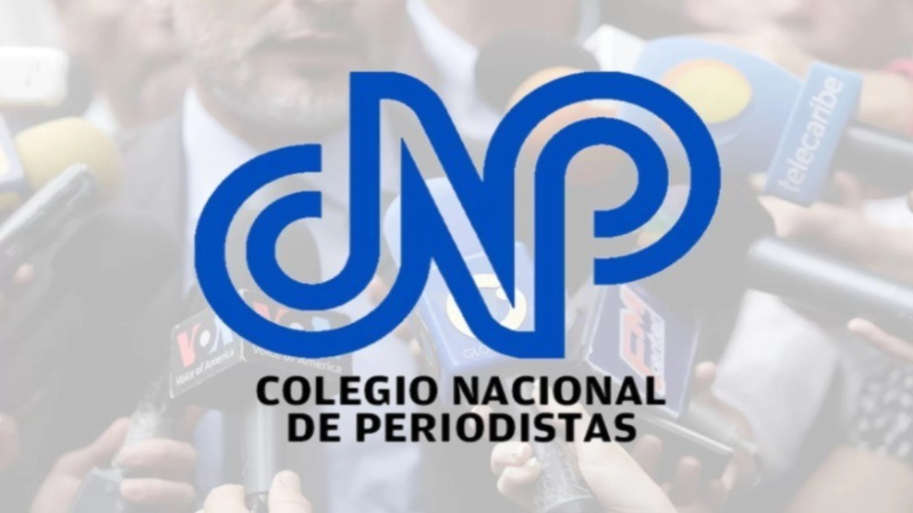 LVIII Secretariado Nacional del CNP aprobó Tabla de Honorarios Profesionales Mínimos para Periodistas