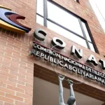 Conatel autoriza a Movistar activar conexión satelital para celulares en La Guaira por tres meses