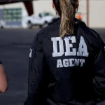 DEA envía mensaje a otros líderes criminales de la región tras el fin del «Niño Guerrero»