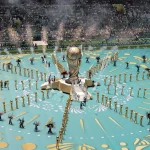 El día 2 del Mundial, en 5 claves