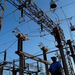 Rehabilitación eléctrica de Venezuela requiere 20 mil millones de dólares y participación del sector privado