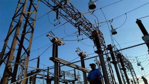 Rehabilitación eléctrica de Venezuela requiere 20 mil millones de dólares y participación del sector privado