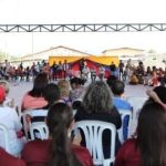 Postulación de proyectos para la II Consulta Popular Nacional 2026 abre sábado