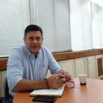 Superlano ratificó ante embajada de EE .UU. que colaborará con el caso contra Álex Saab
