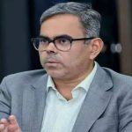 Ministro Juan José Ramírez asume como nuevo jefe del Sistema 1×10 del Buen Gobierno