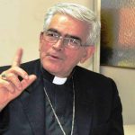 Iglesia venezolana convoca a jornada nacional de oración este 28 de junio tras recientes sismos