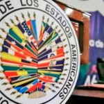 OEA dice estar «lista» para apoyar un proceso electoral en Venezuela
