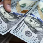 Fedecámaras indica que 39% de las transacciones se hacen en divisas en el sector privado