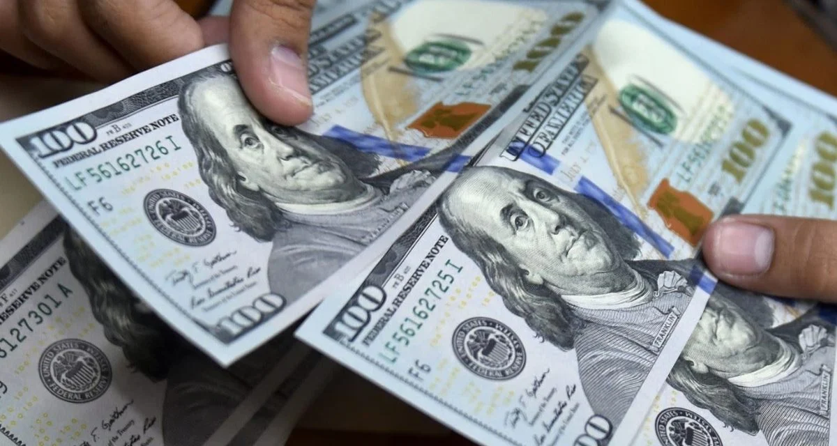 Fedecámaras indica que 39% de las transacciones se hacen en divisas en el sector privado