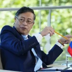 El Gobierno colombiano liquida el Ministerio de la Igualdad, creado por Petro en 2023