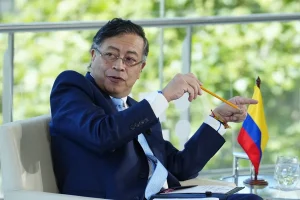 El Gobierno colombiano liquida el Ministerio de la Igualdad, creado por Petro en 2023