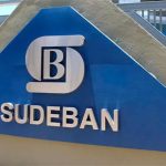 Este miércoles 24 sistema bancario venezolano no prestará atención al público