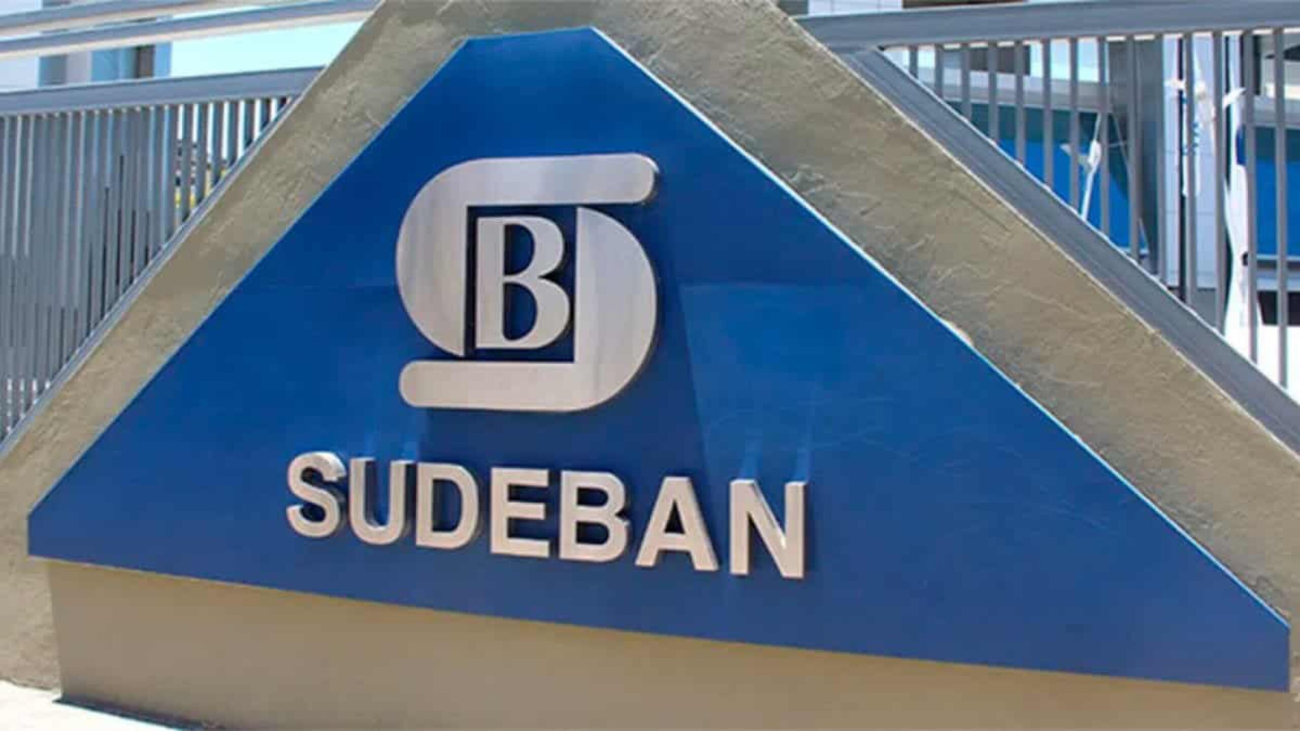 Este miércoles 24 sistema bancario venezolano no prestará atención al público