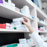 Cámara de Farmacia garantiza abastecimiento de medicamentos tras terremotos