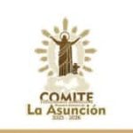 Se suspenden definitivamente los Juegos Deportivos Asuntinos 2026 tras reciente tragedia