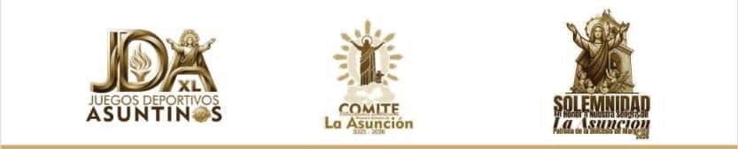 Se suspenden definitivamente los Juegos Deportivos Asuntinos 2026 tras reciente tragedia