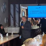 Bancos venezolanos actualizan su tecnología para tarjetas de crédito y débito