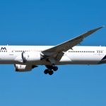 LATAM Airlines Colombia extiende operación hacia Barcelona, Venezuela para agosto