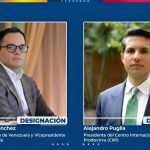 Anuncian cambios en el tren económico para la consolidación del sistema financiero del país