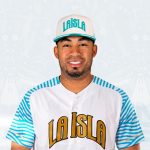 JUNIOR GUERRA AHORA ES PARTE DE LA MÁQUINA DE GUERRA