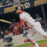 JOSÉ HERRERA REFUERZA RECEPTORÍA BRAVA