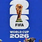 Ocho equipos en busca de la gloria en el Mundial 2026