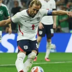 México dice adiós al Mundial e Inglaterra avanza a cuartos