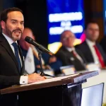 Colombia romperá relaciones con Cuba y Nicaragua