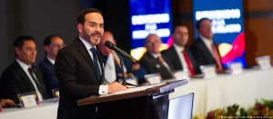 Colombia romperá relaciones con Cuba y Nicaragua