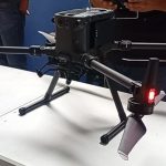 Gobierno venezolano genera primer borrador de Estudio Científico para la Zonificación de La Guaira