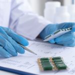 Sociedad Anticancerosa activa plan para garantizar la atención oncológica