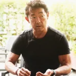 Miyamoto evalúa aplicar en La Guaira el modelo japonés que reconstruyó la costa de Kobe