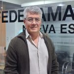 Margarita como salvavidas logístico: El Guamache surge como alternativa ante el colapso portuario