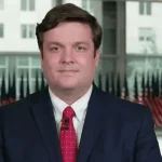 USA señala que la transición en Venezuela la decide su pueblo