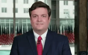USA señala que la transición en Venezuela la decide su pueblo