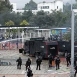 Cepeda cuestiona las medidas de seguridad anunciadas por el presidente electo de Colombia
