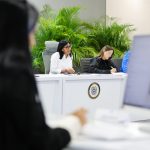 Gobierno Nacional gestiona liberación de recursos bloqueados para la reconstrucción de viviendas