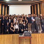 Jornada de Psicología Social