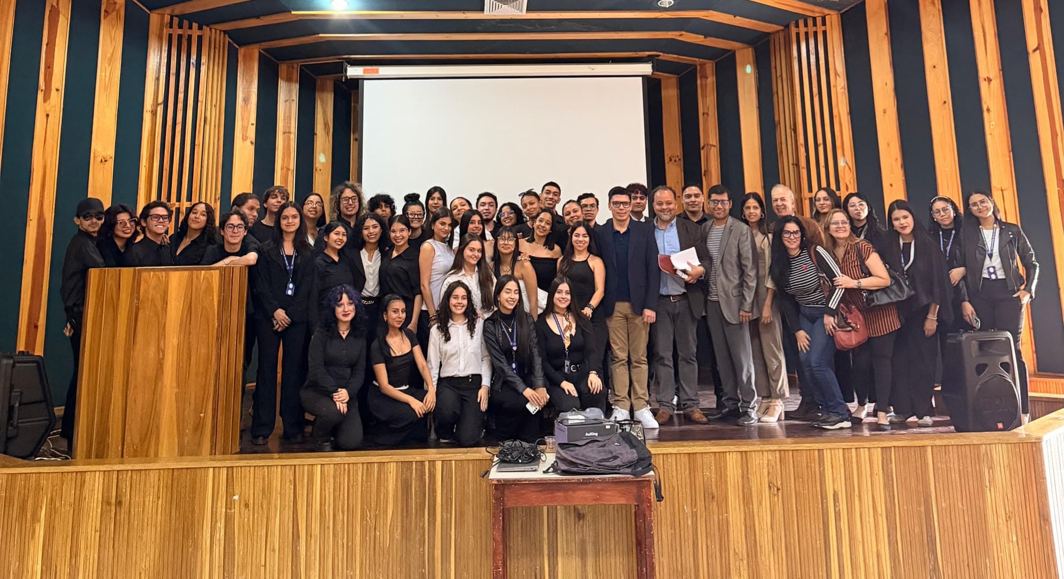 Jornada de Psicología Social