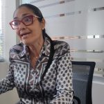 Activan protocolos excepcionales en Nueva Esparta para proteger a la niñez desplazada por los terremotos