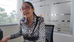 Activan protocolos excepcionales en Nueva Esparta para proteger a la niñez desplazada por los terremotos