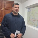 Maneiro busca blindar su futuro urbano con una reforma legal para exigir edificaciones sismorresistentes