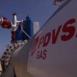 La revisión profunda del sistema de gas tras el sismo podría tardar años
