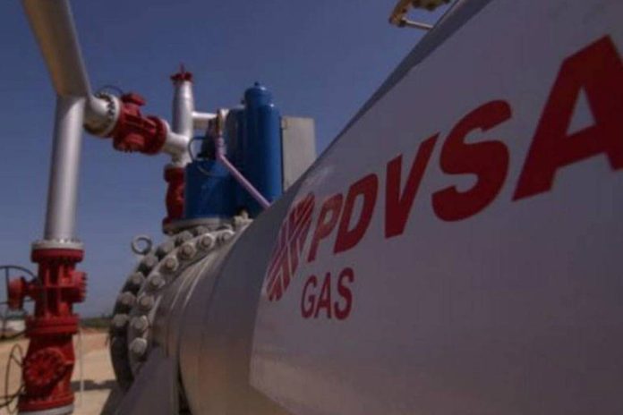 La revisión profunda del sistema de gas tras el sismo podría tardar años