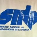 SNTP confirmó la muerte de siete trabajadores de la prensa tras terremotos en Venezuela